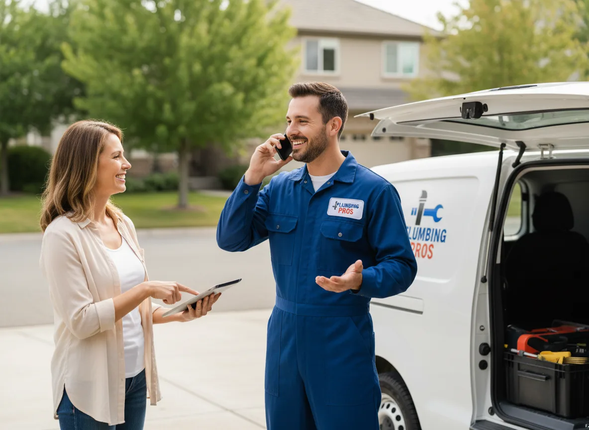 Water Heater Repair Fordville, ND FAQs